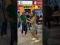 Did she steal the show? #salsa #colombia #miami #dance
