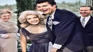 This Photo Is Not Edited - Look Closer at the Beverly Hillbillies Blooper video