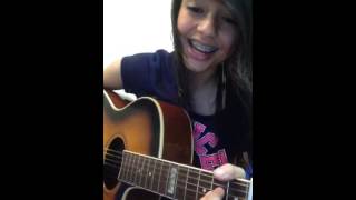 Sou refém - autoral