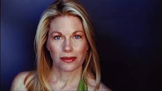 All That Jazz - Marin Mazzie