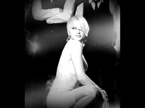 Lana Ray - Candy life (ALEX CURLY Remix)