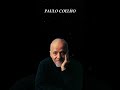Paulo Coelho - Amazing Life Lessons | Quotes About Life #inspirational #shorts #quotes
