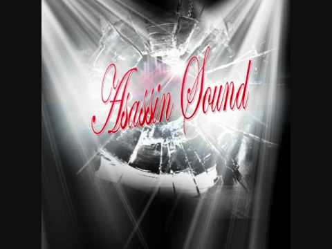 busy signal richie loops dj major - party its your birthday.wmv