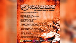 Download lagu ▶FOREVER ( DJ Ivan Cello ) - J-TownBreaks Compilation Album #1 mp3 Download lagu ▶FOREVER ( DJ Ivan Cello ) - J-TownBreaks Compilation Album #1 mp3