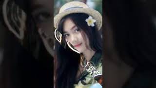 Download lagu story wa cewek cantik||story wa cewek||story wa mp3 Download lagu story wa cewek cantik||story wa cewek||story wa mp3