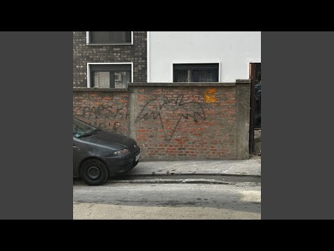 Video thumbnail for Печаль моя светла (Dub Version) (MSIB)