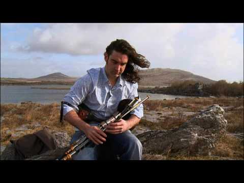Thumbnail for Discover Clare The Home Of Irish Music by Frida, Karol
