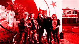Extreme Noise Terror - Another Nail In The Coffin (Peel Session)
