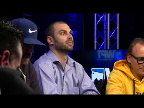download lagu mp3 mp4 Wpt Tournament Of Champions 2019, download lagu Wpt Tournament Of Champions 2019 gratis, unduh video klip Wpt Tournament Of Champions 2019