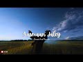 Aasmaan Jaley - Slowed And Reverb || BS LOFI