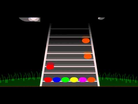 download lagu mp3 mp4 ALL MUSIC 1 29 11, download mp3 ALL MUSIC 1 29 11 free downloadn, video klip ALL MUSIC 1 29 11