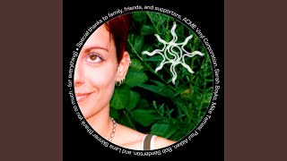 Wraparound (Original Mix)
