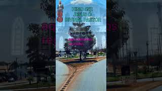 Hino de Jovens ccb 452 seg verso| Jesus Glorioso e Fiel | #joaootaviorufino