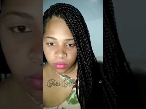 Rakel Reis - Ta Salvado