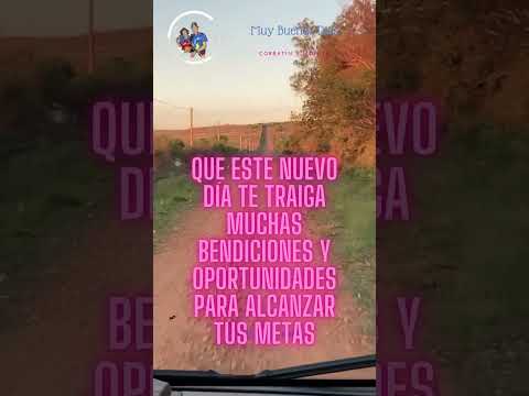 Con patitas nuevas por caminos de piedra