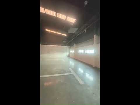 صورة مصغرة لفيديو العقار