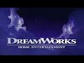 DreamWorks Home Entertainment 2002