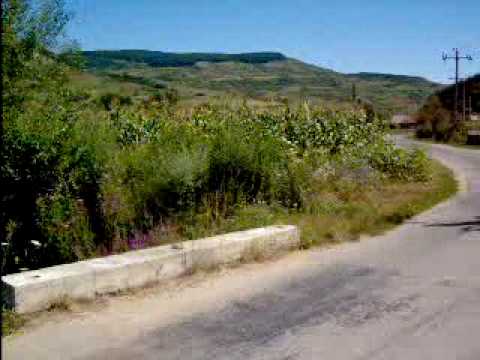 Batin, Unguraș, Cluj, România