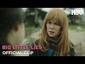 Big Little Lies: It's Human Nature (Season 1 Clip) | HBO