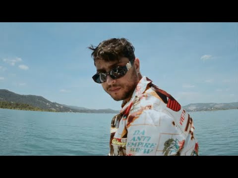 Si Se Nos Va El Amor