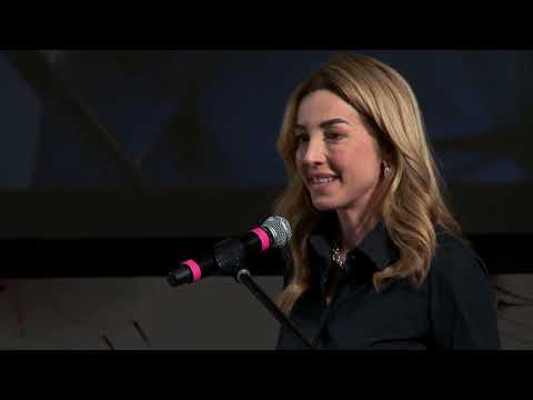 Conclusioni Silvia Salis