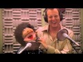 Gob Bluth - It Ain't Easy Being White