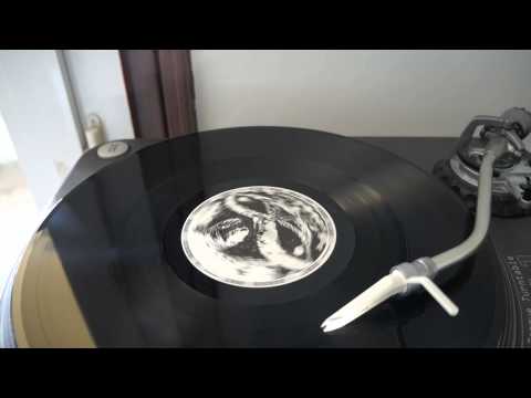 Dosis Decibel 01 - B2 - B-Art2 - Arabic Night