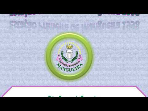 Mangueira 1998 Ao Vivo