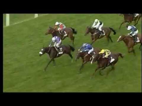 Diadem Stakes, Gr  2 Ascot