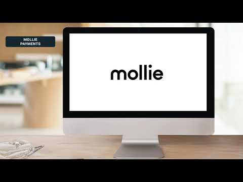 Shopware 6 Best Practice Checkout