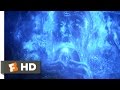 Hulk (2003) - Father vs. Son Scene (10/10) | Movieclips