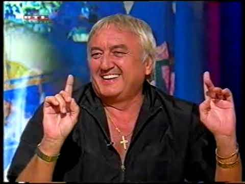 Heti Hetes 2002.09.07 - Százhuszonharmadik adás