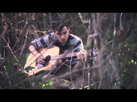 LaVitrola.cl: Atrás hay truenos - Luna Vieja #SesiónBuenosAires