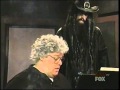 Randy Newman Sings Songs About Star Wars