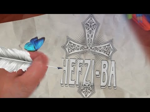 Hefzi-Ba Mi deleite está en ti