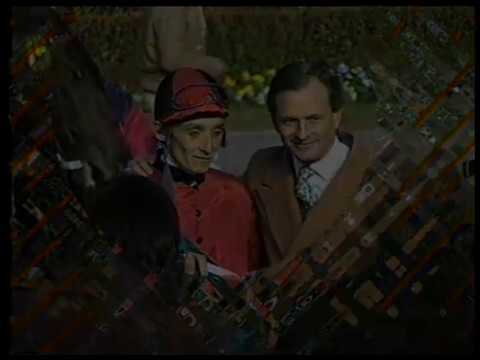 Gran Premio GRAN CRITERIUM G 1 1997 - HSI