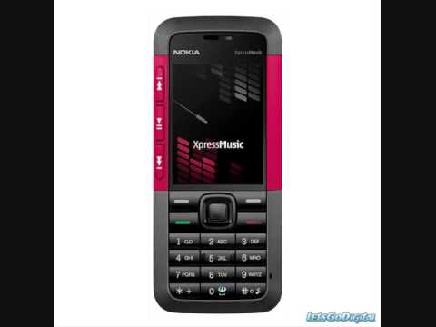 FTP ko picka bezim (struka diss serbian hip hop) rap