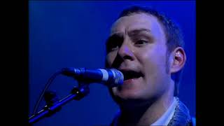 David Gray - Silver Lining (Live) [2000]  16/17