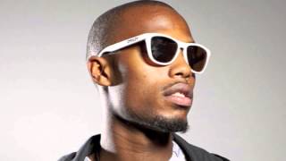 B.o.B - Aint Worried About Nothin (Freestyle)