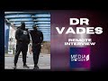 Dr Vades: Blue Story, 'Pow 2019' still on?, Bryson Tiller, Blanco + more: Media Spotlight UK
