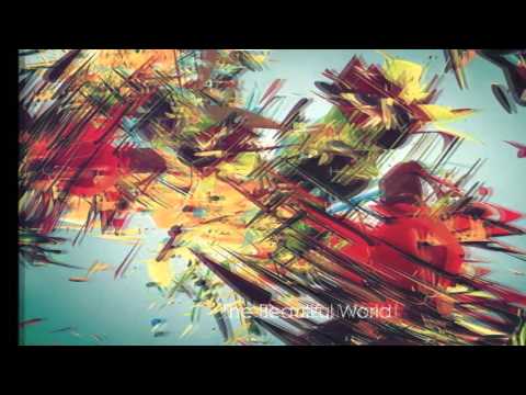 Felicity - Hello Goobye - (Dj Delpretti Remix)