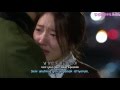 Lee Min Ho - Painful Love Lyrics + Türkçe Çeviri ...