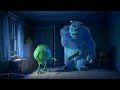 Monsters Inc 2001 Teaser Trailer Warner Bros Version