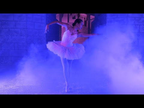 Video thumbnail for Gloria