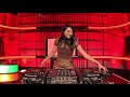 Bussi - Elektronom Radio Show - Indie Dance Breakbeat Mix