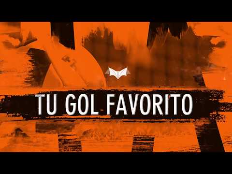 TU GOL FAVORITO | AYALA Vs JAVI FUEGO