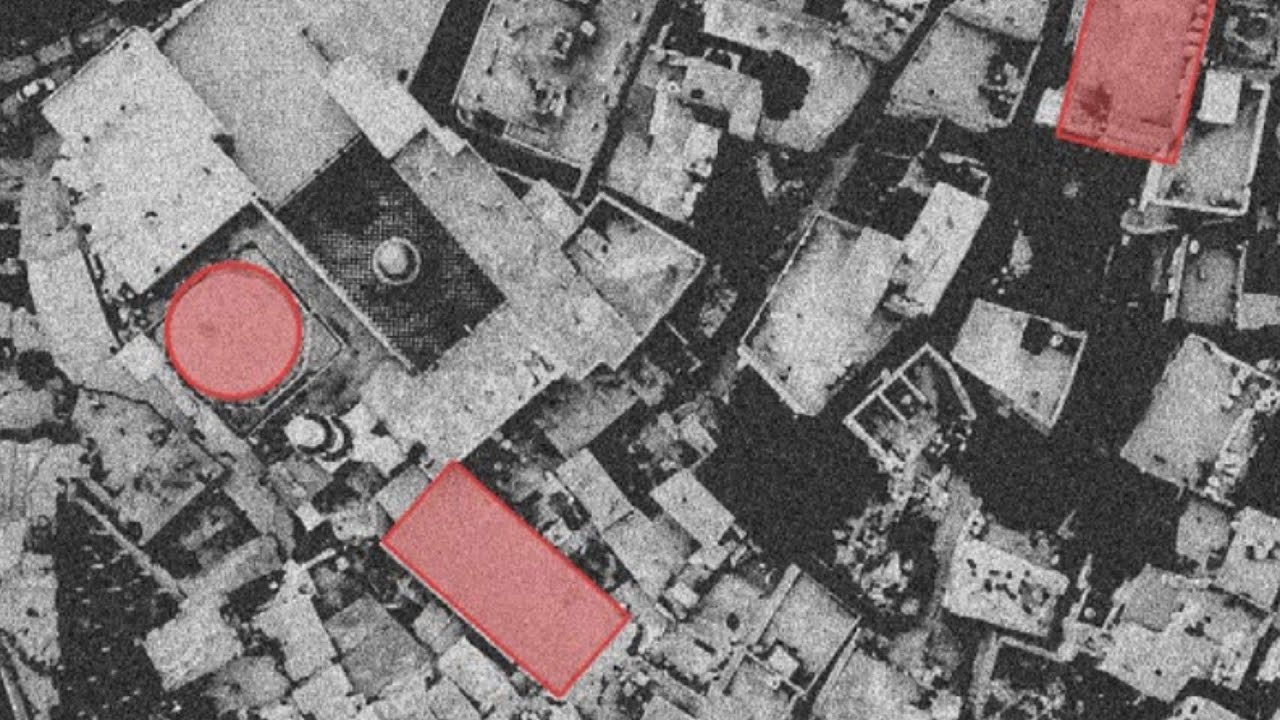 Navigating Remote Damage Assessments & Lessons Learned 📱