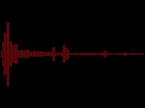 (32Hz - 49Hz) Zion & Lennox - Yo Voy (Rebassed By Apollo)