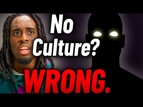 Kai Cenat Needs This History Lesson