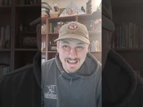 Jesus on Every Page - Day 236